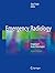 Emergency Radiology: Imaging of Acute Pathologies