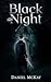 Black As Night (The Augment...
