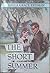 The Short Summer