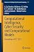 Computational Intelligence, Cyber Security and Computational Models: Proceedings of ICC3, 2013 (Advances in Intelligent Systems and Computing Book 246)
