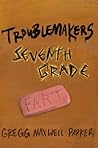 Troublemakers: Se...