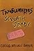Troublemakers: Seventh Grade