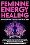 Feminine Energy H...