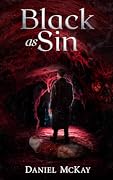 Black As Sin