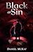 Black As Sin