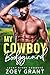 My Cowboy Bodyguard (Lucky ...