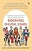 Booming Digital Stars: 11 I...