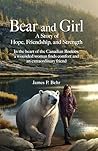 Bear and Girl: A ...
