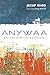 Anywaa by Jekap Omod