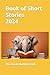 Book of Short Stories: 2024