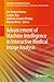 Advancement of Machine Inte...