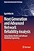Next Generation and Advanced Network Reliability Analysis by Syed Riffat Ali