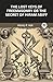 The Lost Keys of Freemasonry or the Secret of Hiram Abiff
