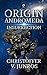 Origin Andromeda by Christoffer Vuolo Junros