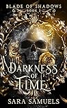 Darkness of Time