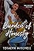 Burden of Honesty (Rosa Oak...