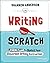 Writing from Scratch: Lesso...