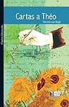 Cartas A Théo