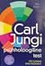 Carl Jungi psühholoogiline test: Õpi tundma oma psüühikat