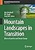 Mountain Landscapes in Tran...