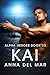 Kai (Alpha Heroes #13)