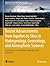 Recent Advancements from Aquifers to Skies in Hydrogeology, G... by Haroun Chenchouni