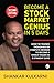 Become a Stock Market Genius in 5 Days by Shankar Kulkarni