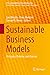 Sustainable Business Models by Lars Moratis