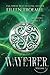 Wayfarer: Volume 3 (Wayfarer Boxset)
