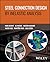 Steel Connection Design by Inelastic Analysis by Mark D. Denavit