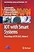 IOT with Smart Systems: Pro...
