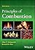 Principles of Combustion
