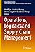 Operations, Logistics and Supply Chain Management (Lecture Notes in Logistics)