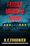 Family Murder Night