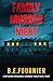 Family Murder Night