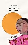 Madame Bovary