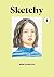 Sketchy Vol. 4