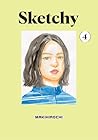 Sketchy Vol. 4
