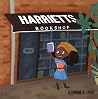 Harriett's Bookshop