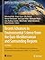 Recent Advances in Environm...