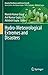 Hydro-Meteorological Extremes and Disasters by MANISH KUMAR GOYAL