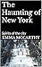The Haunting of New York : ...