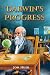 Darwin’s Progress