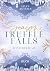 Seasons in Truffle Falls - ...