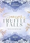 Seasons in Truffl...