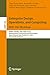 Enterprise Design, Operations, and Computing. EDOC 2022 Workshops: IDAMS, SoEA4EE, TEAR, EDOC Forum, Demonstrations Track and Doctoral Consortium, Bozen-Bolzano, ... Business Information Processing Book 466)