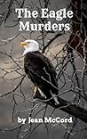 The Eagle Murders