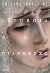 Liturgia del disp...