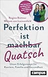 Perfektion ist Qu...
