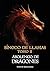 Sínodo de llamas by Fermín Romero